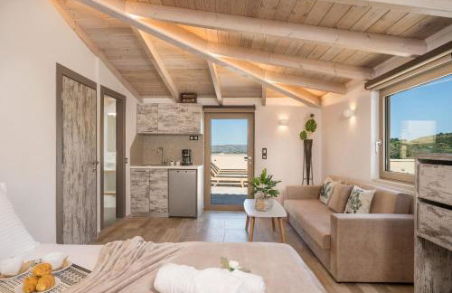 Casa Belvedere Boutique Villa - Foto 45