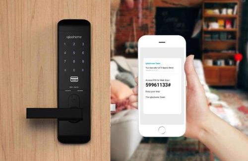 Fronte Reggia Apartment - Photo 18