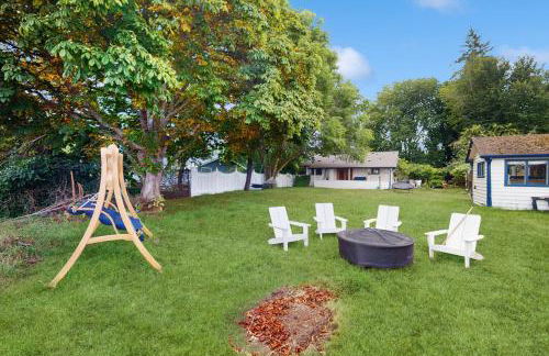 Whimsical Getaway - Photo 20