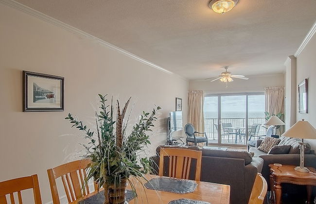 Sea Breeze 503 Deluxe - Foto 10