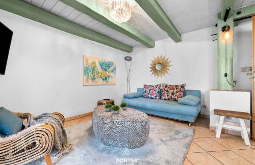 Ferienwohnung Zur Westerweide Delve - Photo 18