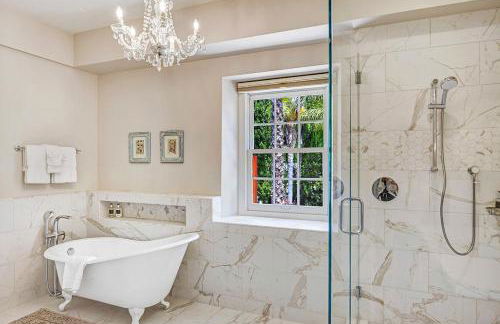 Bungalows 313 - Foto 47