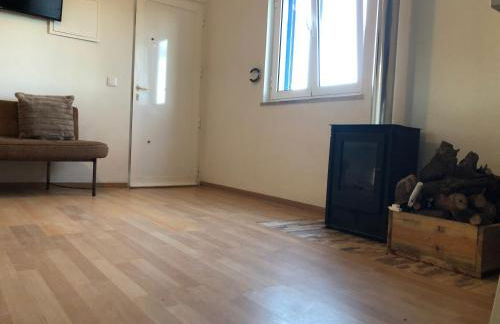 HERDADE PALMA t2 - Foto 11