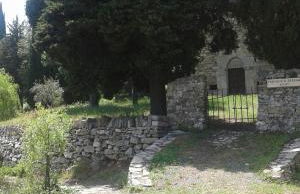 Agriturismo Nonni Devia - Foto 10