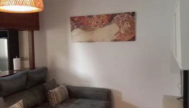 Apartamento click center - Foto 2