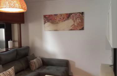 Apartamento click center - Foto 2