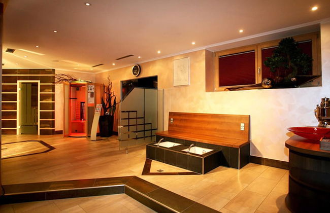 Top Tirol Appartement - Foto 31