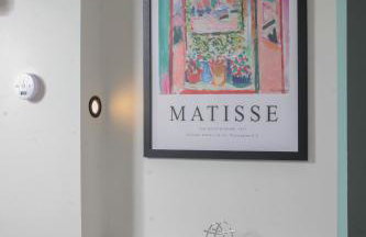 Los Ampeles - Foto 42