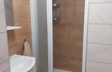 Apartman Ždralović - Foto 15