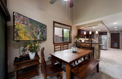 Tamarron Gambel Oak 790 - Wild Turkey Ridge - Durango CO - Foto 16