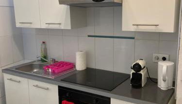 Maison au cœur de la Ville. - Photo 2