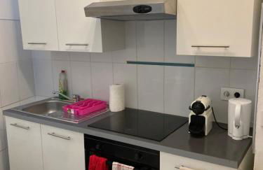 Maison au cœur de la Ville. - Foto 2