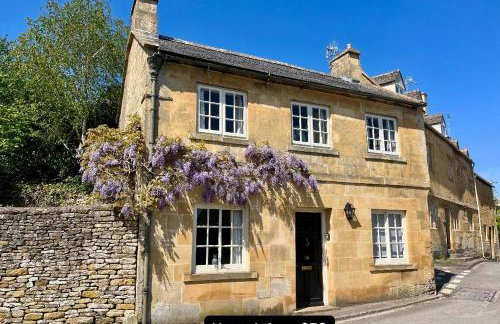 The Carriage House - Foto 1