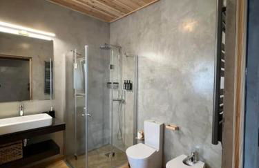 Casa do Alecrim - Photo 3