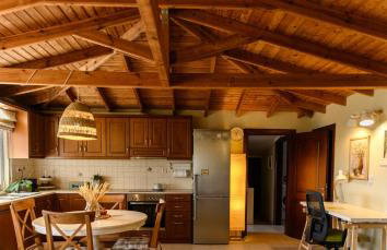 Makri Heights - Foto 64