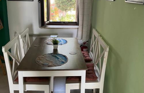 Nikotsaras beach house since 1930 - Foto 24