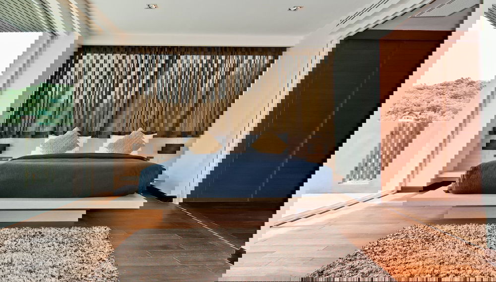 Karonview 2 - Foto 1, Imagen principal