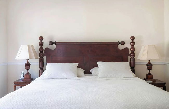 Villa Emery - Foto 3