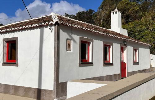 Casa do Postigo Rustic Refuge to Relax - Photo 7