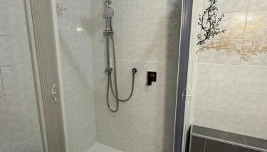 Stefano's house - Foto 3