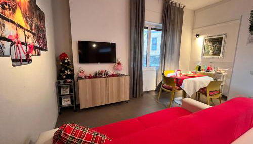 Exclusive Loft Salerno Centro - Photo 5