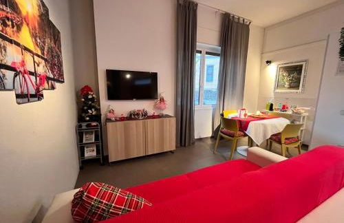 Exclusive Loft Salerno Centro - Photo 5