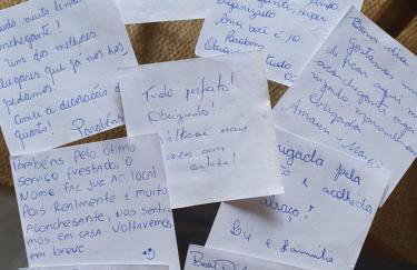 Aconchego do Vale - Foto 29