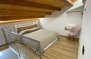 B&B vicoli della cattedrale - Foto 13