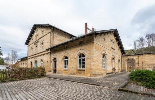 Denkmal an Urlaub - Foto 24