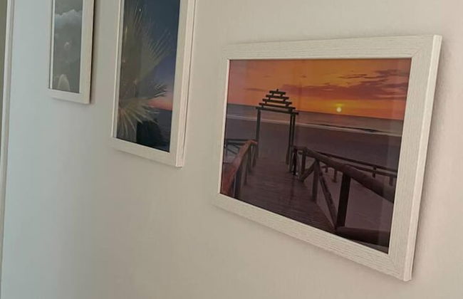 Renovated and Newly Furnished 3 Bedroom Apartment - Foto 18