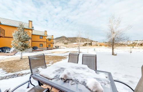 Take a break - Foto 22