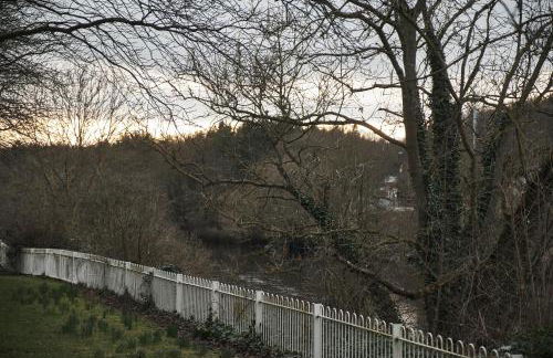 Your Home from Home - River bank - Foto 80