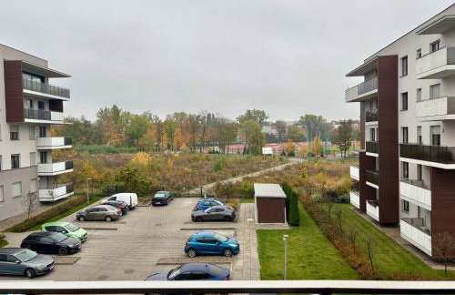 ApartamentywInie - Foto 9