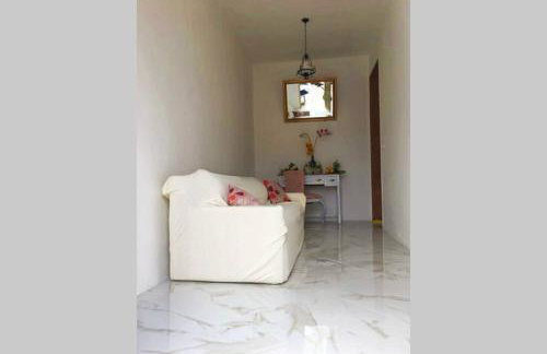 Terrazzo Esclusivo con zona Solarium da 200 mq - Foto 9