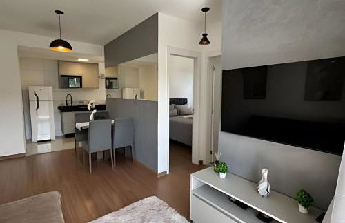 Bernardo Prime Loft - Photo 47