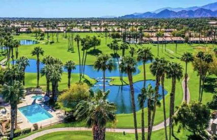 Palm Valley Full Access to Golf, Tennis, and Pickle Ball- Luxury 3 King Beds 3 Full Baths - Foto 27