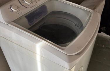 Casa Proença 3 quartos para 12 solteiros - Foto 10