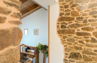 A Nosa Casa - Foto 6