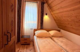 Apartamenty Tatry - Foto 10