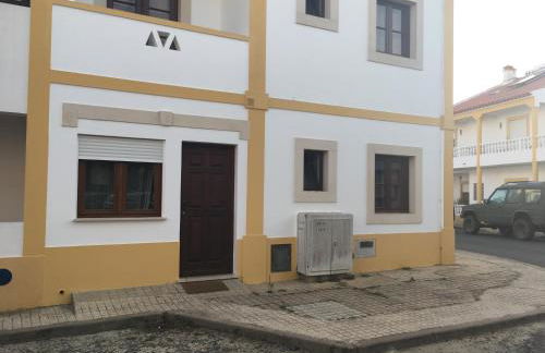 Studio do Brejo - de 2 a 3 pessoas - Photo 11