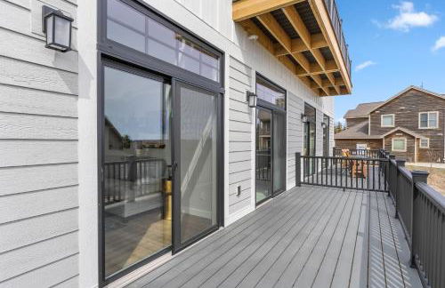 La Dolce Vita - Foto 17