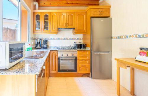 Arenal Son Veri - Foto 9