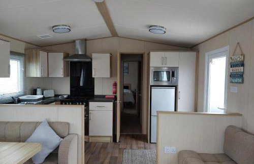 Gateway to Cornwall - Foto 11