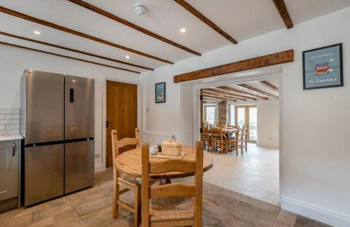 5 Bed in Nenthead oc-f32234 - Foto 23