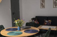 Reset w górach - Foto 17