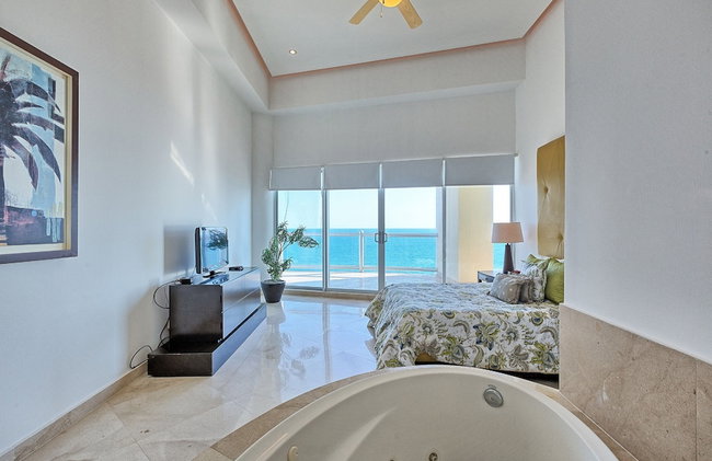 Luna Blanca 1201 by Kivoya - Foto 4