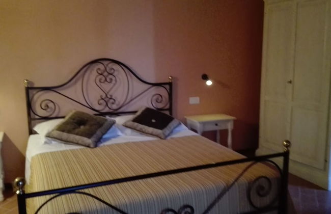 Tenuta del Perugino - Foto 15