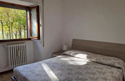 Case Tevere - Foto 7