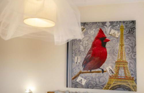 Beca's House - Foto 14