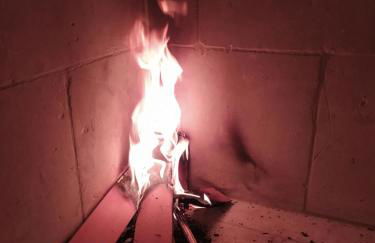 Casa Vacanza Al Vicolo della Colonna nel centro storico di Presicce - Foto 48